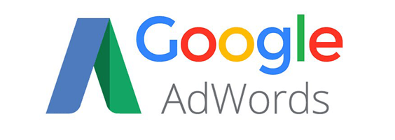 Adwords-Logo