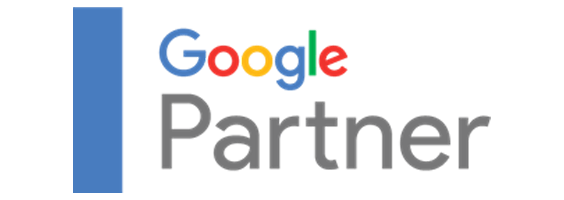 GooglePartner-Logo