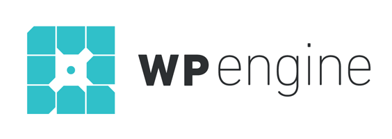 WPE-Logo