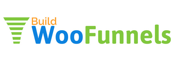 WooFunnels-Logo