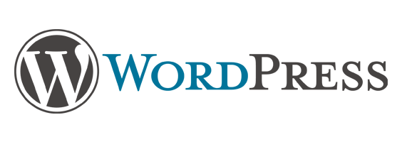 Wordpress-logo