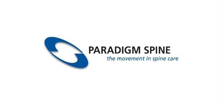 paradigm-moddern